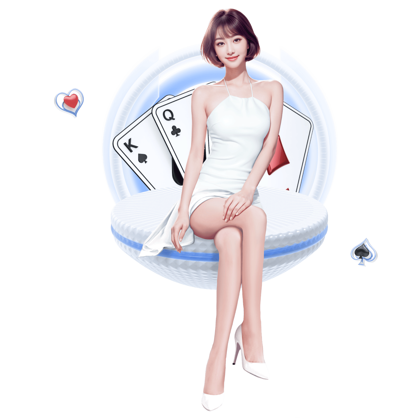 曼联 vs 拉齐奥